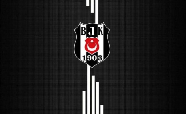 Beşiktaş'ta iki yıldız Trabzonspor maçında yok