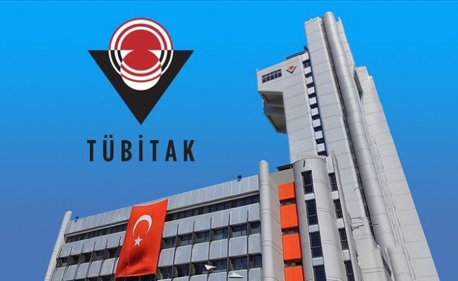 TÜBİTAK'a 36 personel alınacak