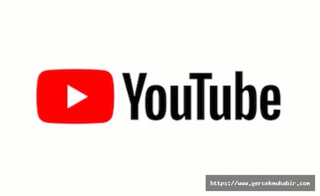 Youtube’dan iki önemli değişiklik