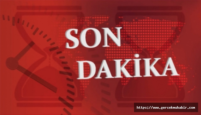 YSK’dan açıklama: Yasak kalkıyor