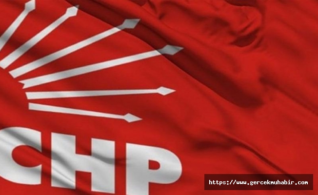 CHP’li vekillere ‘karşı mahalle’ görevi