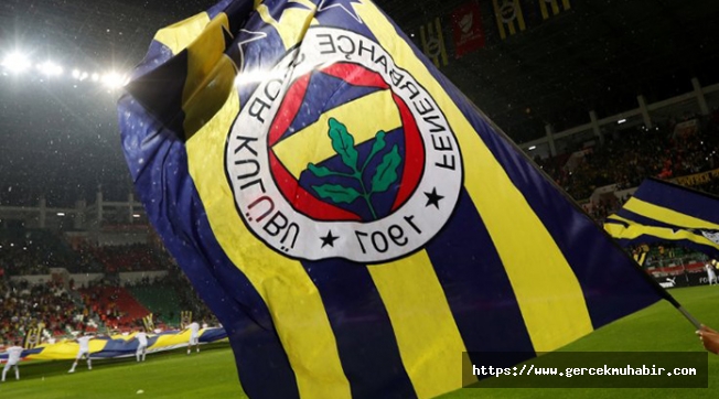 Fenerbahçe’den ‘3 Temmuz’ paylaşımı