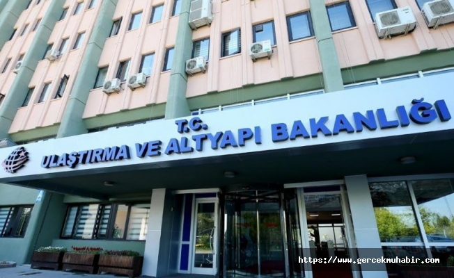 Milyonlar işsizken, bürokratlara çifte maaş