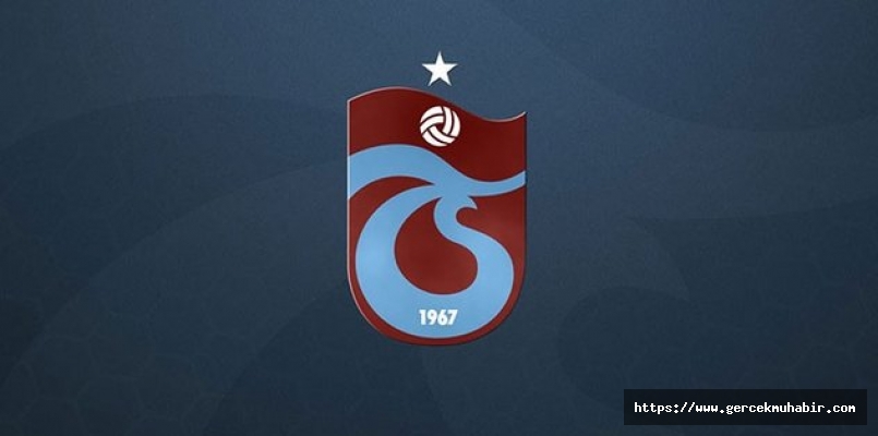 Trabzonspor’dan çok sert CAS açıklaması!