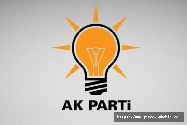 AKP'li belediye 500 kişiyi işsiz bıraktı