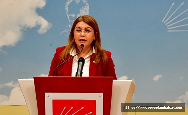 CHP'li Karaca: ''Murat Dağı havamızdır, gıdamızdır, suyumuzdur''