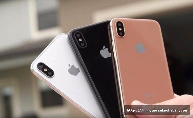 iPhone kullanıcılarına kötü haber: Bu modeller çöp olacak