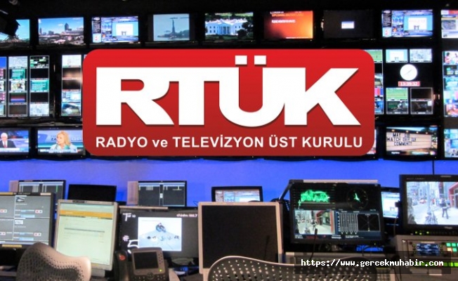 RTÜK üyesi öğrencisinin makalesini kendi imzasıyla yayınladı