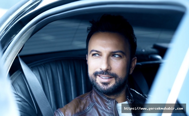 Tarkan geri sayımı başlattı