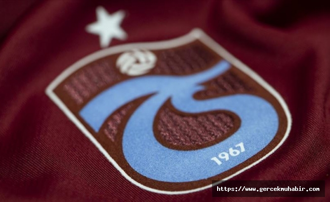 Trabzonspor transferde kâra geçti!