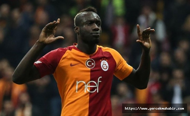 Diagne Anderlecht’e çok yakın!