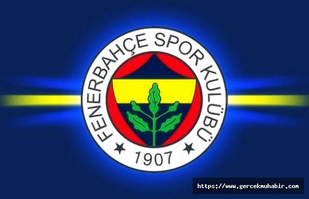 Fenerbahçe'den Yargıtay'a çağrı