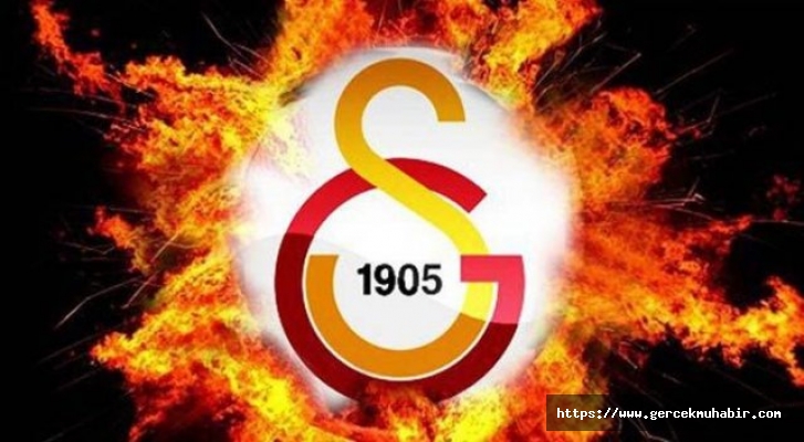 Galatasaray'ın Riva-Florya projesinde büyük şok!