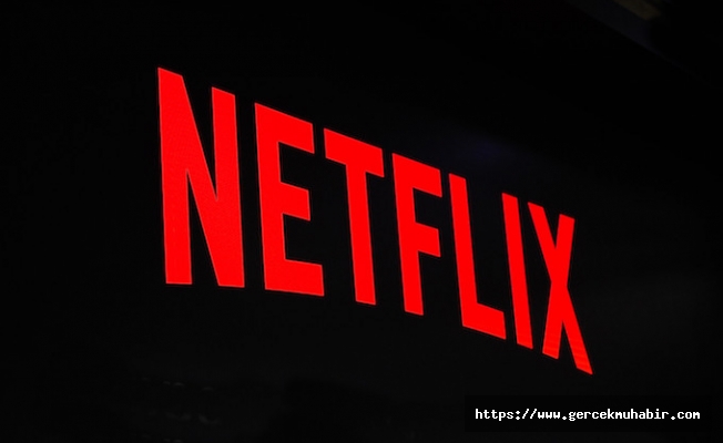 Netflix'ten kullanıcılara kötü haber