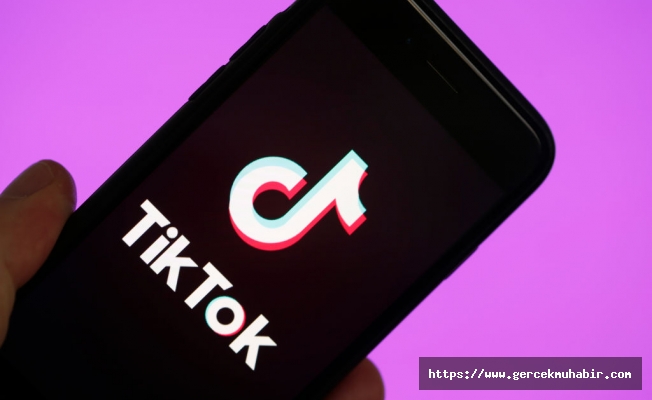 TikTok artık okullarda ders amaçlı kullanılıyor