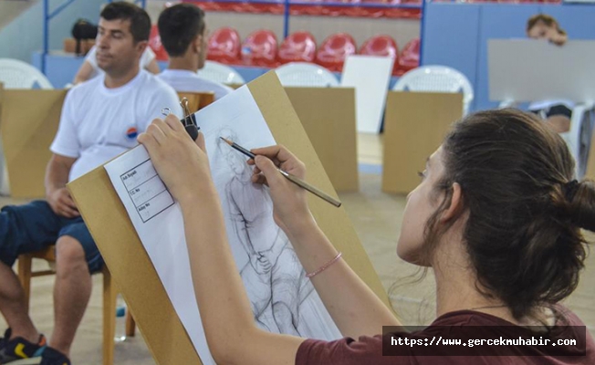 YÖK, 14 bölümde özel yetenek sınavını kaldırdı