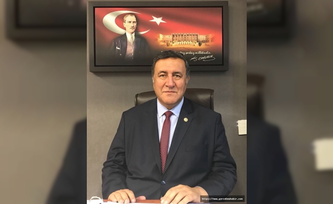 Emeklinin umudu “intibak” yasası, AKP oylarıyla reddedildi