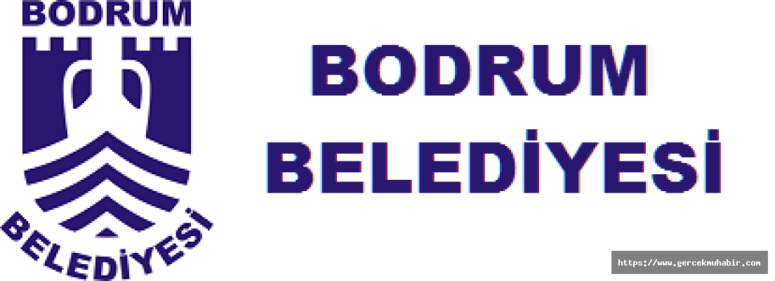 Bodrum Belediyesi Gıda A.Ş. Yönetimi Basınla Buluştu!