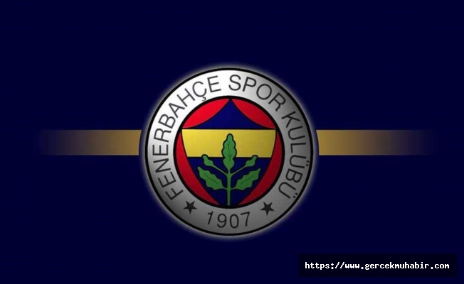 Fenerbahçe'den Emre Belözoğlu açıklaması!