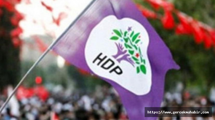 HDP’li 3 belediyeye kayyum atandı