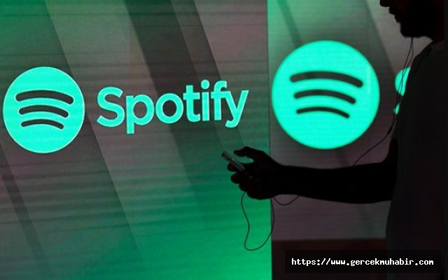 Spotify’ın 2019 en’leri