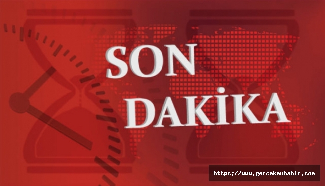 İstanbul'da korkutan deprem!