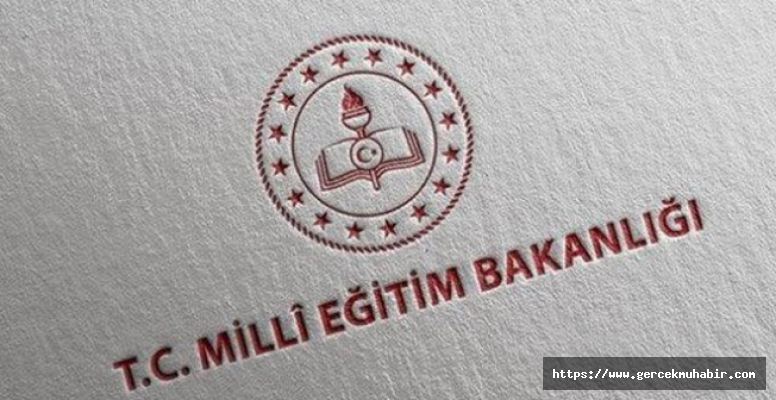 MEB’den 'imam hatip' ayrımcılığı