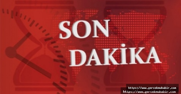 Bakan Koca, Koronavirüs İle Mücadelede Son Durumu Paylaştı!