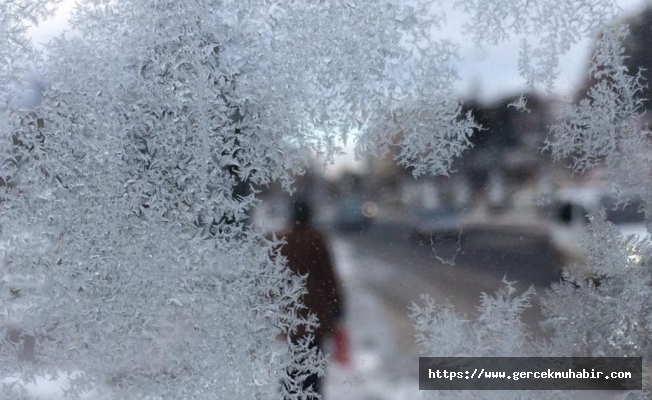 Meteoroloji uyardı! Bu illerde yaşayanlar dikkat