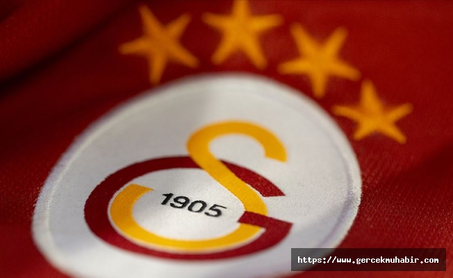 Galatasaray Test Sonuçlarını Açıkladı!