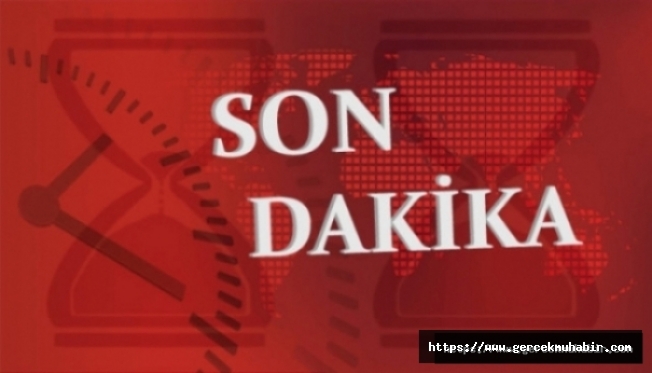 Gazetecilerin Davasında Ara Karar Verildi!