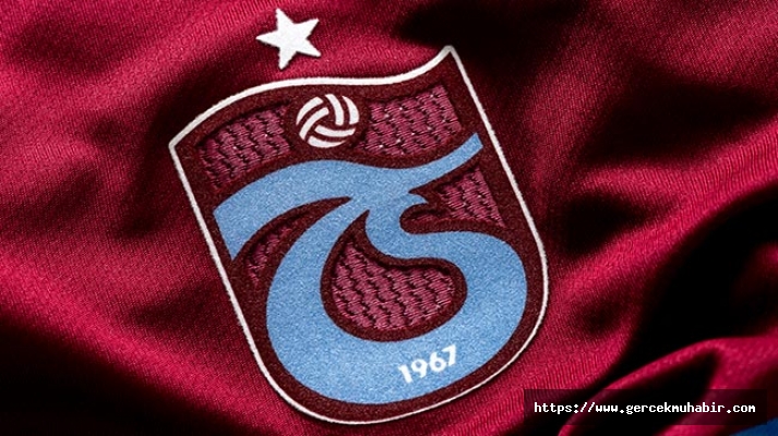 Trabzonspor’dan Tuncel Kurtiz’in sesiyle ‘Kaldı7’ paylaşımı!