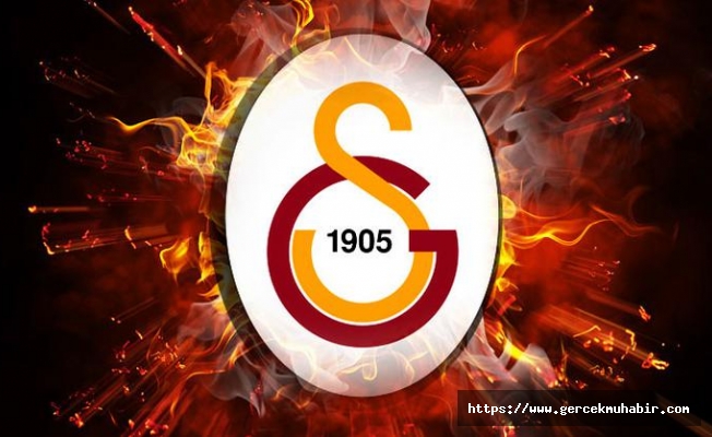 Galatasaray'ın yeni sezon formaları satışa çıktı