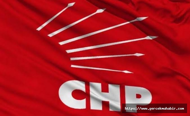 CHP'den 3 Bakana Kıraathaneciler için Mektup