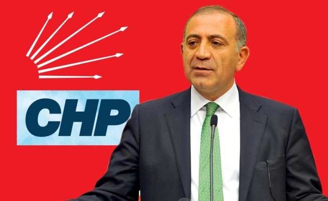 CHP’li Tekin: Hani Kesilmeyecekti?