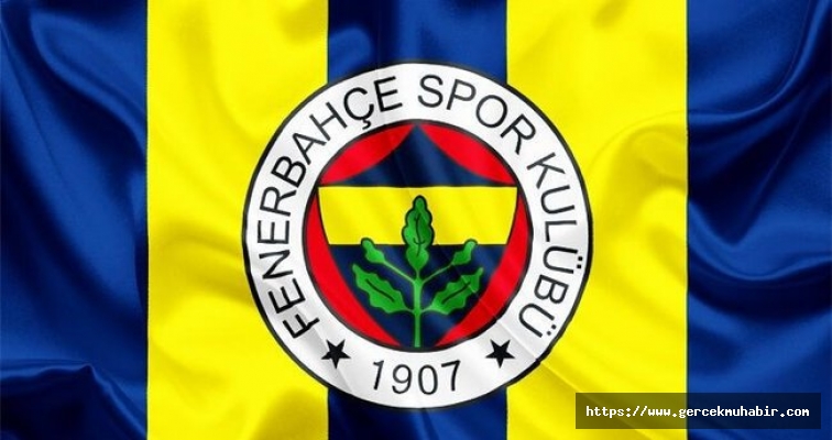 Fenerbahçe'de flaş ayrılık!