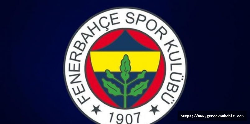 Fenerbahçe’den tarihi Fenerium kararı!