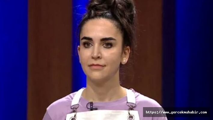 MasterChef yarışmacısından ihanet ve şiddet itirafı!