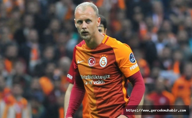 Semih Kaya yeniden Süper Lig'de