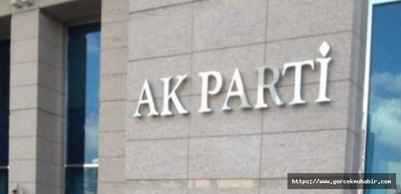 Saygı Öztürk: AKP, partiden ayrılıp kurulan iki partiye geçişleri makam vererek durduruyor