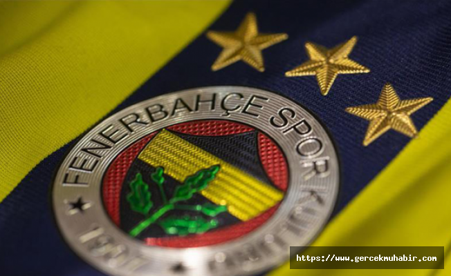 Fenerbahçe'de 1 futbolcu daha koronavirüse yakalandı