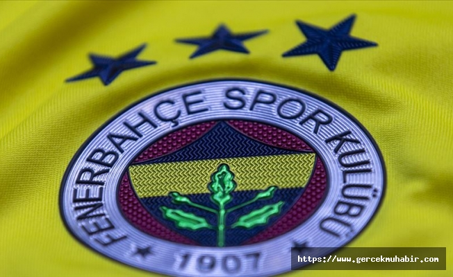 Fenerbahçe'den sakatlıklar hakkında açıklama