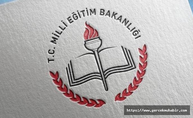 Milli Eğitim Bakanlığı uzaktan eğitimin tarihini açıkladı!