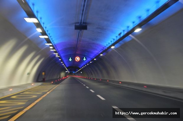 Sayıştay saptadı: Ödenen kur farkıyla 14 Avrasya Tüneli, 26 dev köprü yapılabilirdi