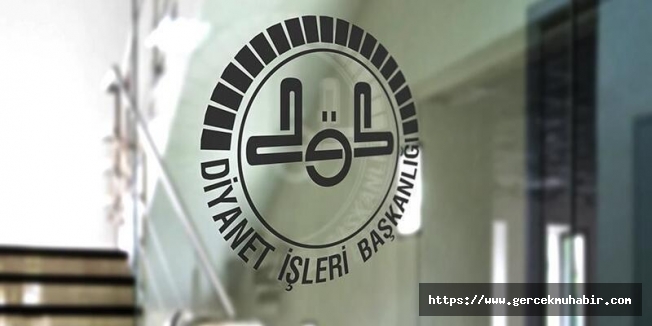 Diyanet: Milli Piyango ikramiyesi haramdır