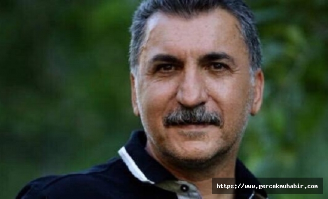 Ferhat Tunç'un Duruşması 6 Nisan'a Ertelendi