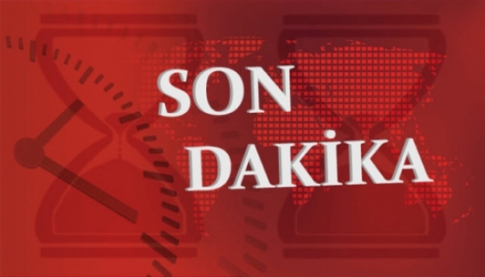 66 kişi daha koronavirüs nedeniyle yaşamını yitirdi