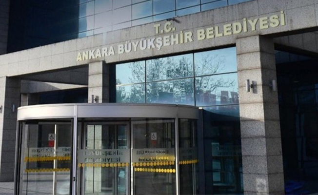 Ankara Büyükşehir Belediyesi bünyesinde UNESCO Birimi kuruldu