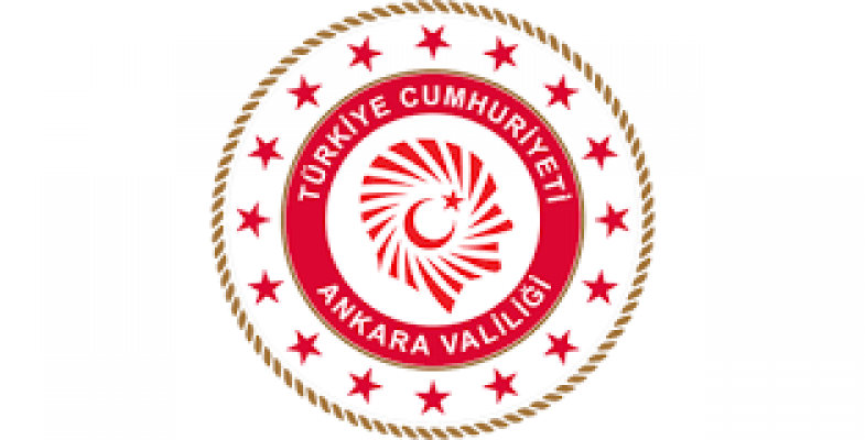 Ankara Valiliği Yeni Kararları Duyurdu