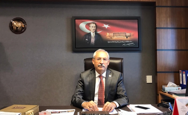 CHP’li Kaplan, artan intihar vakalarını sordu